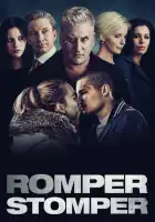  Скины смотреть онлайн сериал 1 сезон 